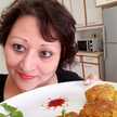 sangeeta Sethi