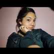 Cami Aguirre