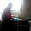Recetas de la abuela lola 