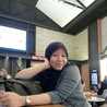 Dwi Lestarie Dwi Lestarie