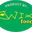 Owix Food