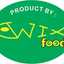Owix Food