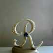 Roma Belal