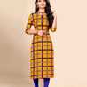 Harsha Dongre
