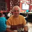 Jose Luis