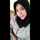 Ferikka Indah Ferikka Indah