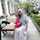 Rini Hayati