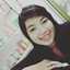 Icha Sihombing