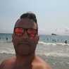 Diego Lopez Fernandez
