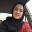 Faezeh