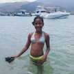 Franyelis Aguilera