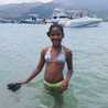 Franyelis Aguilera