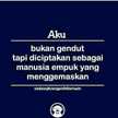Dapur Mimii Ashaa