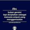 Dapur Mimii Ashaa
