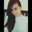 Dinda Chindy