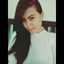 Dinda Chindy