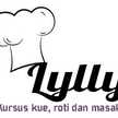 LKP LYLLY