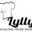 LKP LYLLY