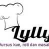 LKP LYLLY