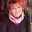 Katalin Nemes