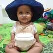Erriana Fitri Yani