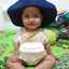 Erriana Fitri Yani