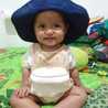 Erriana Fitri Yani Erriana Fitri Yani