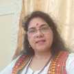 Sushma vyas