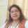 Sushma vyas Sushma vyas