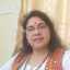 Sushma vyas