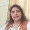 Sushma vyas