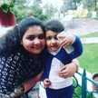 Amina Nadeem