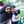 Amina Nadeem