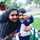 Amina Nadeem Amina Nadeem