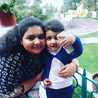 Amina Nadeem Amina Nadeem