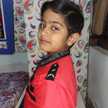 Aniket Kodwani