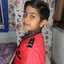 Aniket Kodwani