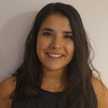 Francisca Javiera Campos Rodriguez