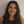Francisca Javiera Campos Rodriguez Francisca Javiera Campos Rodriguez