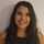 Francisca Javiera Campos Rodriguez