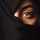 Hadeel Hussein