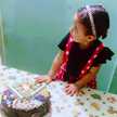 Roma Samir