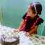 Roma Samir