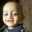 Jagdish Barot