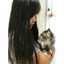 Luxy 