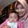 Nuning Hilda Nurdiyanti