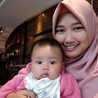 Nuning Hilda Nurdiyanti