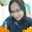 Nur Sumardiah Hermanto Nur Sumardiah Hermanto