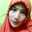 Deasry