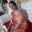 Hetal Poonjani